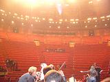 Photo 022